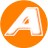 中山包修网logo