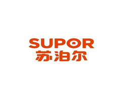 中山苏泊尔燃气灶