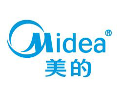 中山美的冰箱